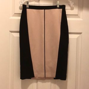 Ann Taylor Pencil Skirt NWT